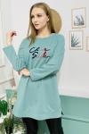 139227 Baskili Tunik